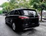 Toyota Sienna 2022 - Lướt 8000 miles, model 2022, nhập Mỹ, giao xe toàn quốc