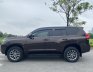 Toyota Land Cruiser Prado 2019 - Đẹp không có chiếc thứ 2 trên thị trường