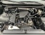 Toyota Land Cruiser Prado 2019 - Đẹp không có chiếc thứ 2 trên thị trường