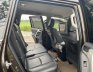 Toyota Land Cruiser Prado 2019 - Đẹp không có chiếc thứ 2 trên thị trường