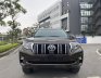 Toyota Land Cruiser Prado 2019 - Đẹp không có chiếc thứ 2 trên thị trường