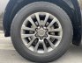 Toyota Land Cruiser Prado 2019 - Đẹp không có chiếc thứ 2 trên thị trường