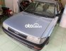 Toyota Corolla  corola 2 cửa đời 87 xe zin nguyên bản 1987 - toyota corola 2 cửa đời 87 xe zin nguyên bản