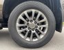 Toyota Land Cruiser Prado 2019 - Đẹp không có chiếc thứ 2 trên thị trường