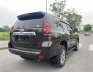 Toyota Land Cruiser Prado 2019 - Đẹp không có chiếc thứ 2 trên thị trường