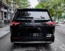 Toyota Sienna 2022 - Lướt 8000 miles, model 2022, nhập Mỹ, giao xe toàn quốc