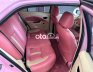 Toyota Vios Dành cho Ace đam mê màu hồng- 2009 2009 - Dành cho Ace đam mê màu hồng-vios 2009