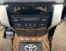 Toyota Land Cruiser Prado 2019 - Đẹp không có chiếc thứ 2 trên thị trường