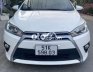 Toyota Yaris Yarit 2016 tự động .nhập thái 2016 - Yarit 2016 tự động .nhập thái