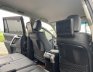 Toyota Land Cruiser Prado 2019 - Đẹp không có chiếc thứ 2 trên thị trường