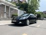 Toyota Camry 2012 - Xe cực chất, 1 chủ từ đầu