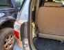 Toyota Fortuner 2010 - Máy dầu, số sàn