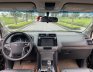 Toyota Land Cruiser Prado 2019 - Đẹp không có chiếc thứ 2 trên thị trường