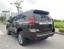 Toyota Land Cruiser Prado 2019 - Đẹp không có chiếc thứ 2 trên thị trường
