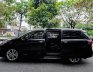 Toyota Sienna 2022 - Lướt 8000 miles, model 2022, nhập Mỹ, giao xe toàn quốc