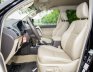 Toyota Land Cruiser Prado 2020 - Biển Hà Nội