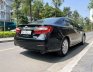 Toyota Camry 2012 - Xe cực chất, 1 chủ từ đầu