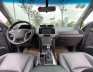 Toyota Land Cruiser Prado 2019 - Đẹp không có chiếc thứ 2 trên thị trường