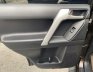 Toyota Land Cruiser Prado 2019 - Đẹp không có chiếc thứ 2 trên thị trường