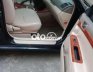 Toyota Camry Cam ry 2003 - Cam ry