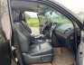 Toyota Land Cruiser Prado 2019 - Đẹp không có chiếc thứ 2 trên thị trường