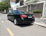 Toyota Camry 2012 - Xe cực chất, 1 chủ từ đầu