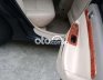 Toyota Camry Cam ry 2003 - Cam ry