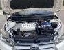 Toyota Yaris Yarit 2016 tự động .nhập thái 2016 - Yarit 2016 tự động .nhập thái