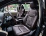 Toyota Sienna 2022 - Lướt 8000 miles, model 2022, nhập Mỹ, giao xe toàn quốc