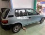 Toyota Corolla  corola 2 cửa đời 87 xe zin nguyên bản 1987 - toyota corola 2 cửa đời 87 xe zin nguyên bản