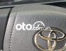 Toyota Yaris Bán   2018 2018 - Bán Toyota Yaris 2018