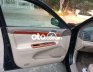 Toyota Camry Cam ry 2003 - Cam ry