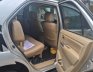 Toyota Fortuner 2010 - Máy dầu, số sàn