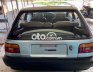 Toyota Corolla  corola 2 cửa đời 87 xe zin nguyên bản 1987 - toyota corola 2 cửa đời 87 xe zin nguyên bản