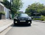 Toyota Camry 2012 - Xe cực chất, 1 chủ từ đầu