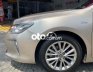 Toyota Camry  2.5Q 2018 - camry 2.5Q