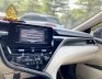 Toyota Camry 2021 - Ưu đãi giảm giá rẻ hơn xe mới