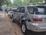 Toyota Fortuner 2010 - Máy dầu, số sàn