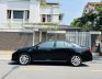 Toyota Camry 2012 - Xe cực chất, 1 chủ từ đầu