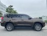 Toyota Land Cruiser Prado 2019 - Đẹp không có chiếc thứ 2 trên thị trường