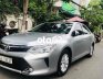 Toyota Camry Ông anh lên Lexus cần gã  2.0E 2016 2016 - Ông anh lên Lexus cần gã Camry 2.0E 2016