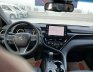 Toyota Camry 2023 - Sẵn xe - giao ngay tại Bình Định và các tỉnh lân cận