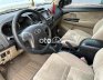 Toyota Fortuner   2.5 MT model2016 2015 - toyota fortuner 2.5 MT model2016