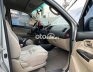 Toyota Fortuner   2.5 MT model2016 2015 - toyota fortuner 2.5 MT model2016