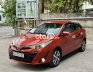 Toyota Yaris ❤️   1.5 G AT 2019 40K KM LIKENEW 2019 - ❤️ TOYOTA YARIS 1.5 G AT 2019 40K KM LIKENEW