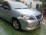 Toyota Vios  1.5 2004 bản G xịn không Limo taxi 2004 - vios 1.5 2004 bản G xịn không Limo taxi