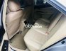 Toyota Camry Ông anh lên Lexus cần gã  2.0E 2016 2016 - Ông anh lên Lexus cần gã Camry 2.0E 2016