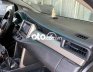 Toyota Innova inova 2017 gia đình bán gấp 470tr xem thương lượng 2017 - inova 2017 gia đình bán gấp 470tr xem thương lượng