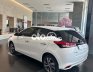 Toyota Yaris   2022 99% - Cho người hiểu giá trị 2022 - Toyota Yaris 2022 99% - Cho người hiểu giá trị