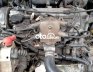 Toyota Camry Xe   đời 1986 35tr 1986 - Xe camry toyota đời 1986 35tr